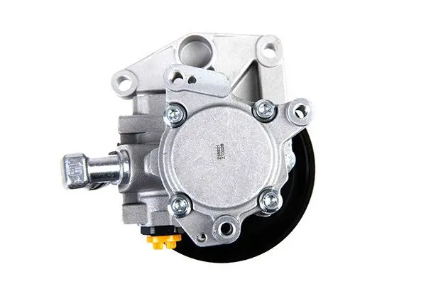 02.37.216 , A0044667601 , A0044668501 , A0054662201 - Alternative Part Numbers: 02.37.216 , A0044667601 , A0044668501 , A0054662201 