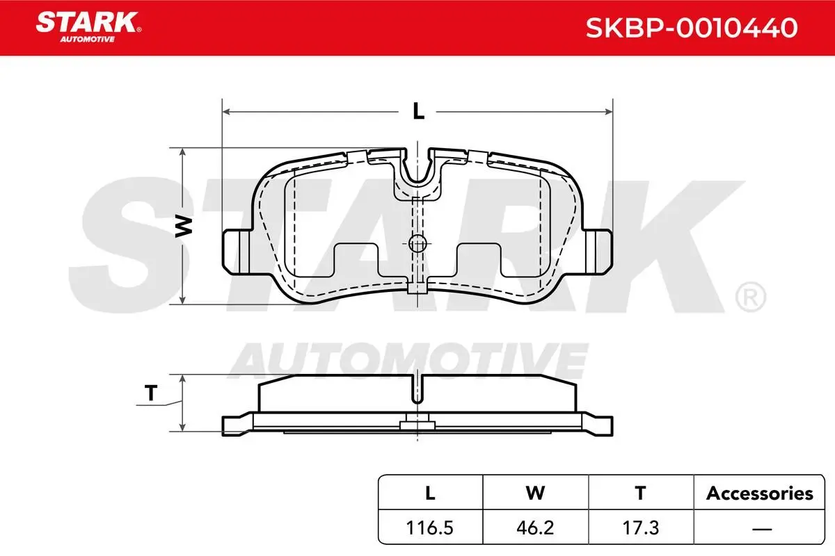 SKBP-0010440 2.webp