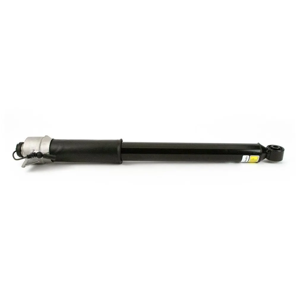 SA2706 , 95B513035A , 95B513035E , 95B513035F , 95B513035H , 95B513035K - Alternative Part Numbers: SA2706, 95B513035A, 95B513035E, 95B513035F, 95B513035H, 95B513035K