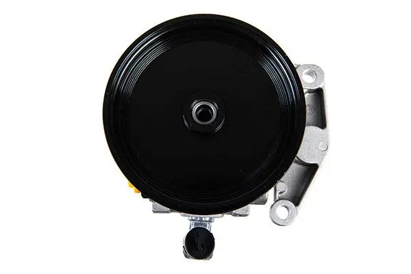 02.37.216 , A0044667601 , A0044668501 , A0054662201 - Alternative Part Numbers: 02.37.216 , A0044667601 , A0044668501 , A0054662201 