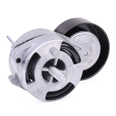 310T0201 , 06E903133A , 06E903133AG , 06E903133B , 06E903133E ,06E903133L , 06E903133N , 06E903133Q , 06E903133R , 06E903133T , 6E903133A , 6E903133B , 6E903133D , 6E903133E , 6E903133Q , 95810236120 , 95810236130 , 95810236131