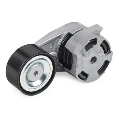 310T0440 , 11187603347 , 11287603347
