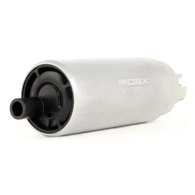 458F0070 , 16141182842 , 16141180504 , 16141179992 , 16141179711 , 16141179415 , 16141183139 , 16142226815 , 16146758736 , 16141182843 , 16141182887 , 16141182945 , 16141182985 , 16141184022 , 16141226815 - Alternative Part Numbers: 458F0070, 16141182842, 16141180504, 16141179992, 16141179711, 16141179415, 16141183139, 16142226815, 16146758736, 16141182843, 16141182887, 16141182945, 16141182985, 16141184022, 16141226815