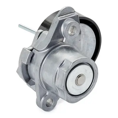 542R0463 , 04E145299L , 04E145299N , 04E145299P , 04E145933R , 04E145933AG , 04E145933AL , 04E145933 , 04E145933R , 4E145933AG , 4E145933AL , 6PK1003