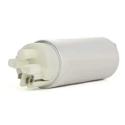 458F0070 , 16141182842 , 16141180504 , 16141179992 , 16141179711 , 16141179415 , 16141183139 , 16142226815 , 16146758736 , 16141182843 , 16141182887 , 16141182945 , 16141182985 , 16141184022 , 16141226815 - Alternative Part Numbers: 458F0070, 16141182842, 16141180504, 16141179992, 16141179711, 16141179415, 16141183139, 16142226815, 16146758736, 16141182843, 16141182887, 16141182945, 16141182985, 16141184022, 16141226815