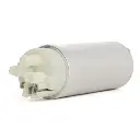 458F0070 , 16141182842 , 16141180504 , 16141179992 , 16141179711 , 16141179415 , 16141183139 , 16142226815 , 16146758736 , 16141182843 , 16141182887 , 16141182945 , 16141182985 , 16141184022 , 16141226815