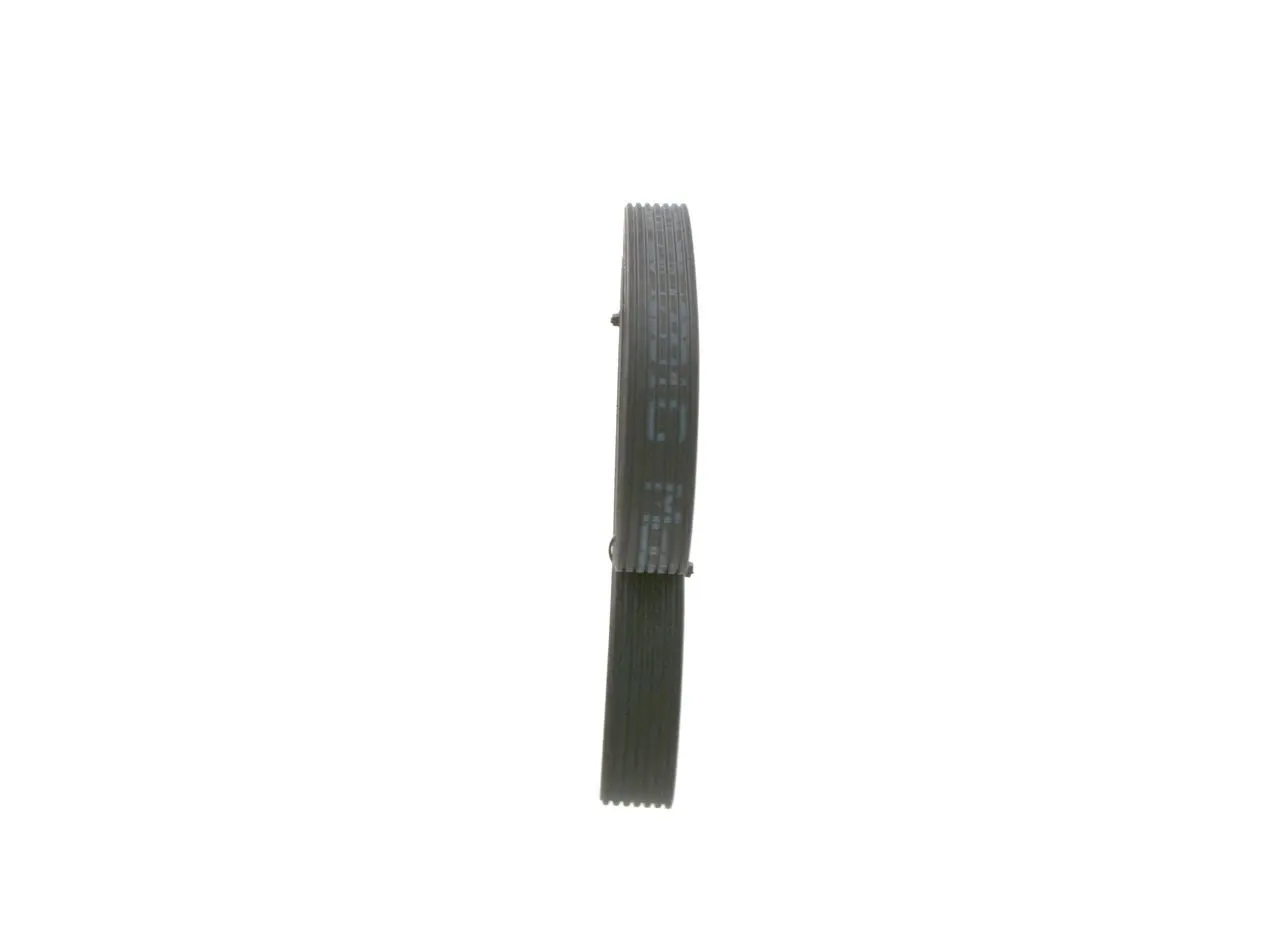 1987946212 , 99919238050 , 7DPK2950 - Alternative Part Numbers: 1987946212, 99919238050, 7DPK2950 