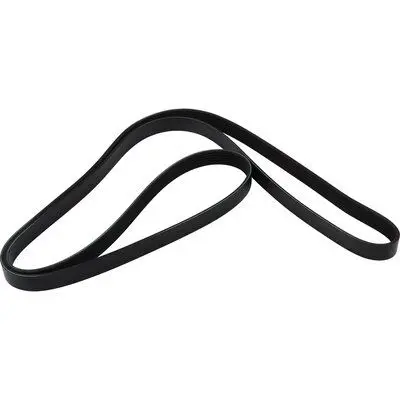 5PK1765 , A0159974892 , A0019933396