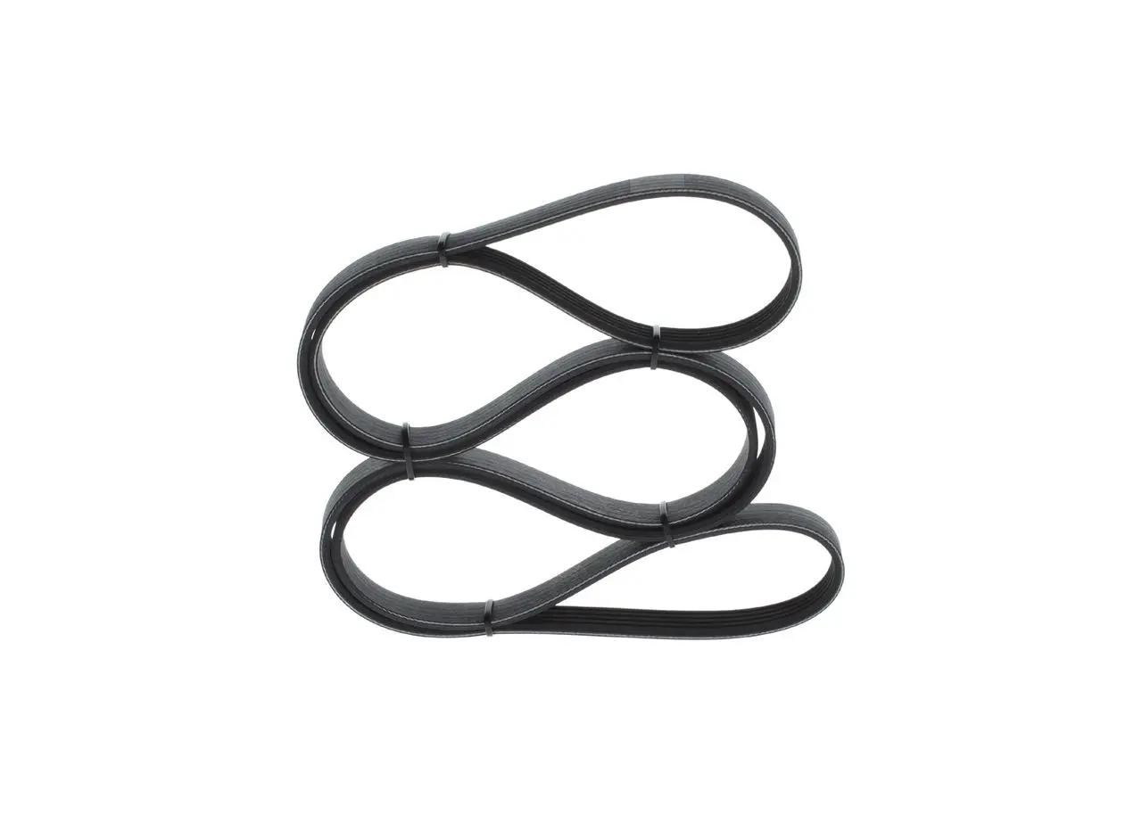 5PK1765 , A0159974892 , A0019933396 - Alternative Part Numbers: 5PK1765, A0159974892 , A0019933396 