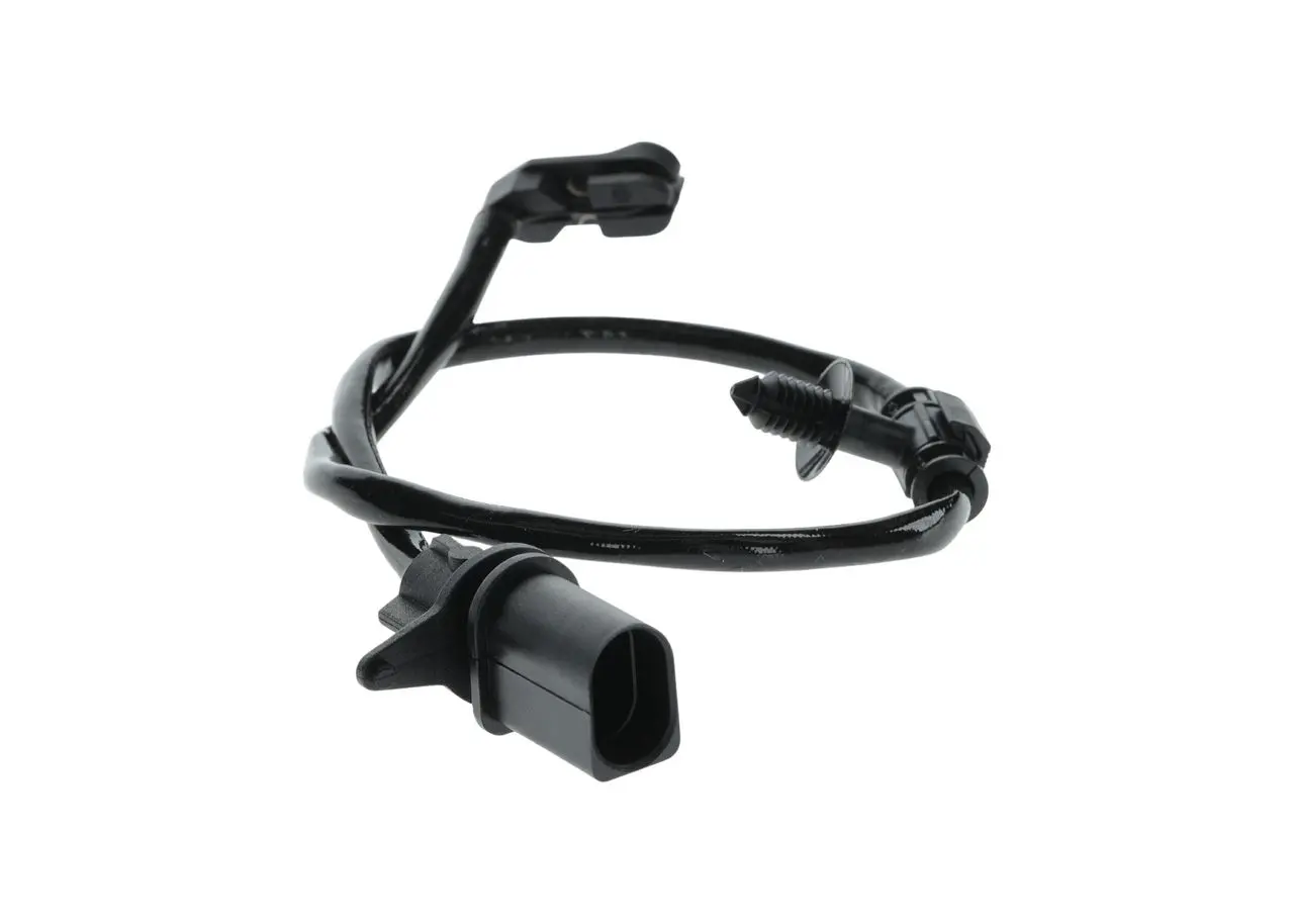 8W0615121E , 8W0615121E - Alternative Part Numbers: 8W0615121E, 8W0615121E(AUDI)