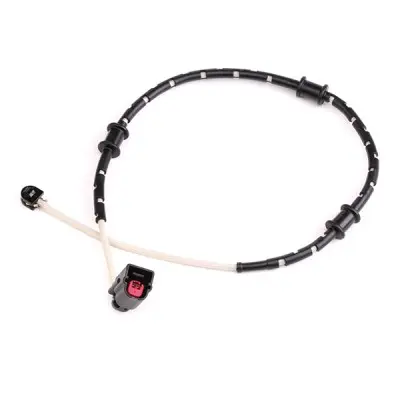 407W0096 , 8W832L507AC , C2P17004 - Alternative Part Numbers: 407W0096, 8W832L507AC, C2P17004