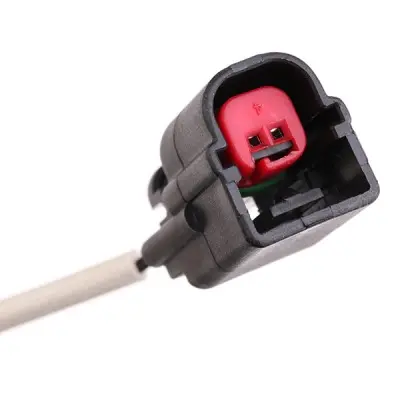 407W0096 , 8W832L507AC , C2P17004 - Alternative Part Numbers: 407W0096, 8W832L507AC, C2P17004