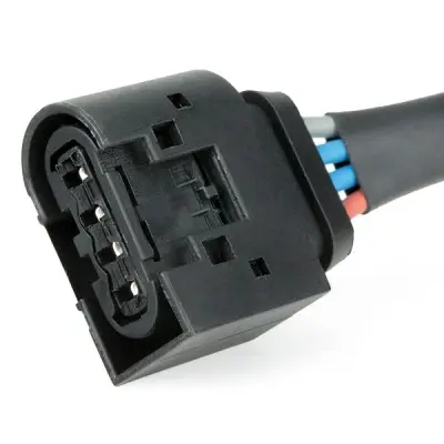 1382F0009 , 1684700394 , 1684701494 ,1684701994 , 1684702394 , 1684702494 , 1684702594 , 1684702894 , 1684703294 ,1684703594 , 1684704194 , 1684704294 - Alternative Part Numbers: 1382F0009, 1684700394, 1684701494, 1684701994, 1684702394, 1684702494, 1684702594, 1684702894, 1684703294, 1684703594, 1684704194, 1684704294