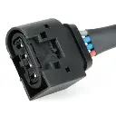 1382F0009 , 1684700394 , 1684701494 ,1684701994 , 1684702394 , 1684702494 , 1684702594 , 1684702894 , 1684703294 ,1684703594 , 1684704194 , 1684704294