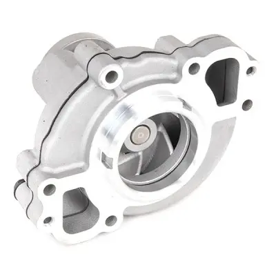 1260W0303 , AJ8008912 , AJ88417 , C2A1206 , C2A1442 , JLM020915 , 4575902 , JLM020143 , AJ88912 , JLM20143 , JLM20579 , JLM20915 , JLM21594 - Alternative Part Numbers: 1260W0303, SKWP-0520302, AJ8008912 , AJ88417 , C2A1206 , C2A1442 , JLM020915 , 4575902, JLM020143 , 1W9Z8501BA , 2W9Z8501BB , XW438501 , AJ88912 , JLM20143 , JLM20579 , JLM20915 , JLM21594 