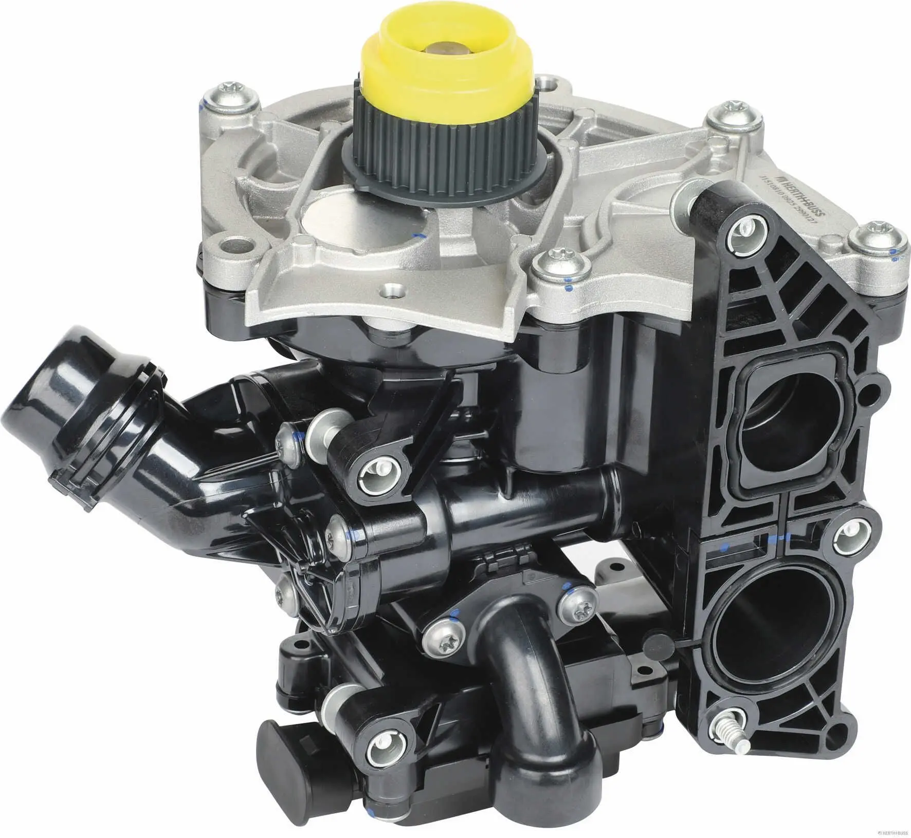 1260W0586 , 06K121011 , 06K121011B , 06K121011C , 06L121005A , 06L121011K , 06L121012A , 06L121012H , 06L121111G  , 06L121111H , 06L121111J , 06L121111M - Alternative Part Numbers: 1260W0586, 06K121011 , 06K121011B , 06K121011C , 06L121005A , 06L121011K , 06L121012A , 06L121012H , 06L121111G , 06L121111H , 06L121111J , 06L121111M
