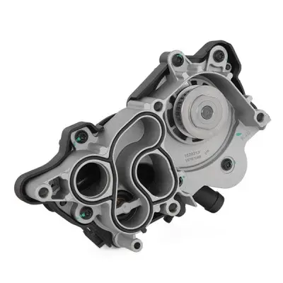 1260W0389 , 04C121115D , 04C121115E , 04C121115F , 04C121115H , 04E121121E , 04E121600AG , 04E121600AL , 04E121600AQ , 04E121600AR , 04E121600BD , 04E121600BE , 04E121600BG , 04E121600CB , 04E121600CC , 04E121600CD , 04E121600CS , 04E121600CT , 04E121600P - Alternative Part Numbers: 1260W0389, SKWP-0520388, 04C121115D , 04C121115E , 04C121115F , 04C121115H, 04E121121E , 04E121600AG , 04E121600AL , 04E121600AQ , 04E121600AR , 04E121600BD , 04E121600BE , 04E121600BG , 04E121600CB , 04E121600CC , 04E121600CD , 04E121600CS , 04E121600CT , 04E121600P