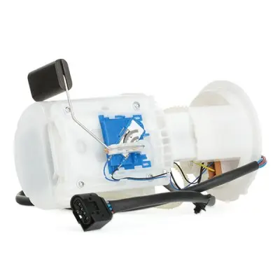 1382F0009 , 1684700394 , 1684701494 ,1684701994 , 1684702394 , 1684702494 , 1684702594 , 1684702894 , 1684703294 ,1684703594 , 1684704194 , 1684704294 - Alternative Part Numbers: 1382F0009, 1684700394, 1684701494, 1684701994, 1684702394, 1684702494, 1684702594, 1684702894, 1684703294, 1684703594, 1684704194, 1684704294