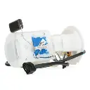 1382F0009 , 1684700394 , 1684701494 ,1684701994 , 1684702394 , 1684702494 , 1684702594 , 1684702894 , 1684703294 ,1684703594 , 1684704194 , 1684704294