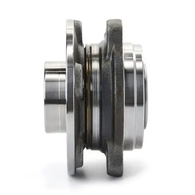 654W1359 , 31360641 , 31429293 , 31429294 , 31476967 , 32221050 , 32246175 , 32246177 , 32315305 , 32331433