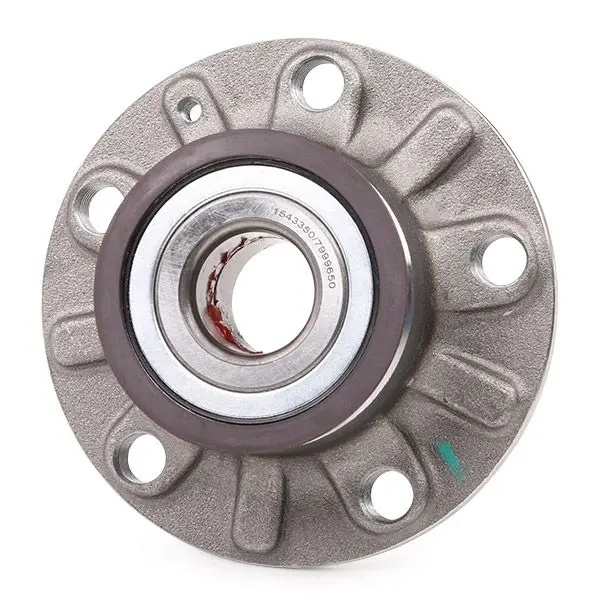 654W0020 , 1K0598611 , 1K0601611 , 8V0598611 , 8V0598611A , 1K0501611G , 1K0501611S , 1K0598611B , 5QD501611C