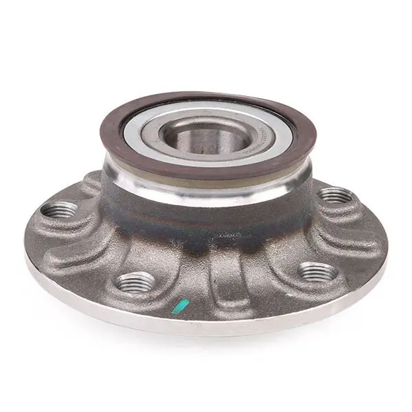 654W0020 , 1K0598611 , 1K0601611 , 8V0598611 , 8V0598611A , 1K0501611G , 1K0501611S , 1K0598611B , 5QD501611C