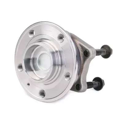 654W0897 , 30748989 , 31340119 - Alternative Part Numbers: 654W0897, 30748989, 31340119