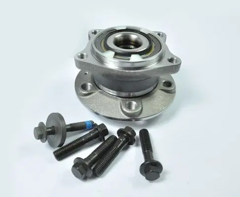 654W0897 , 30748989 , 31340119