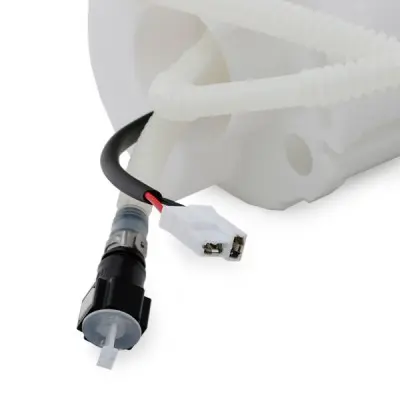 1382F0028 4.webp - Alternative Part Numbers: 1382F0028, 7L0919087F , 7L6919087B , 7L6919087G