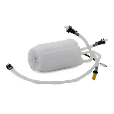 1382F0028 2.webp - Alternative Part Numbers: 1382F0028, 7L0919087F , 7L6919087B , 7L6919087G