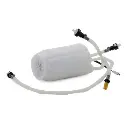 1382F0028 , 7L0919087F , 7L6919087B , 7L6919087G