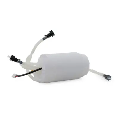 1382F0028 , 7L0919087F , 7L6919087B , 7L6919087G - Alternative Part Numbers: 1382F0028, 7L0919087F , 7L6919087B , 7L6919087G