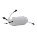 1382F0028 , 7L0919087F , 7L6919087B , 7L6919087G