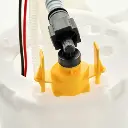 1382F0049 , 95562093200 , 95562093201 , 7L8919087