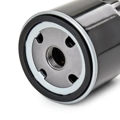 7O0048 , 04E115561 , 04E115561B , 04E115561D , 04E115561H , 04E115561A , 030115561AD , 030115561AN , 030115561K , 030115561P , 030115561Q - Alternative Part Numbers: 7O0048, 04E115561 , 04E115561B , 04E115561D , 04E115561H , 04E115561A, 030115561AD , 030115561AN , 030115561K , 030115561P , 030115561Q 