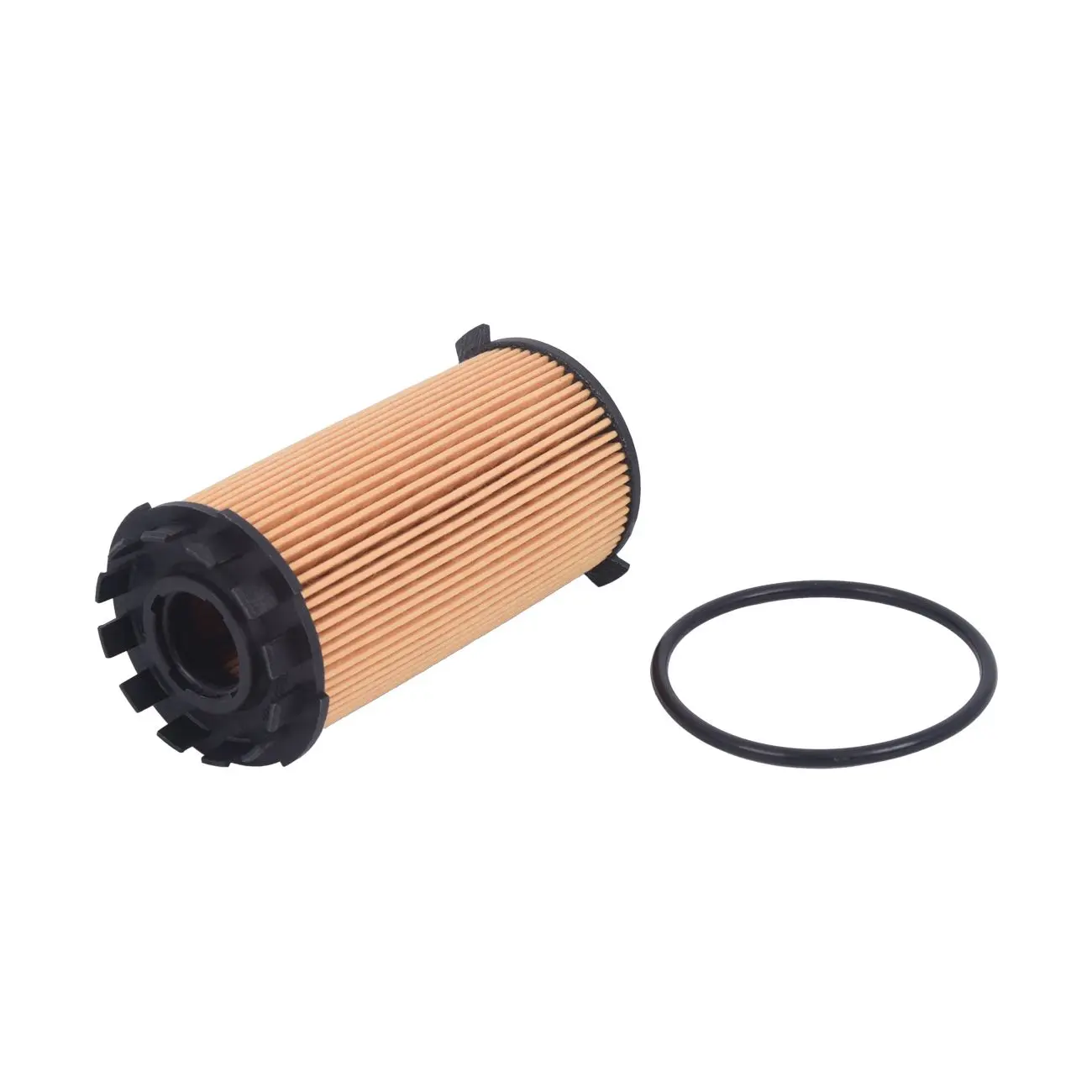 FL2548 , 0PC115466 , 9A210722500 - Alternative Part Numbers: FL2548, 0PC115466 , 9A210722500
