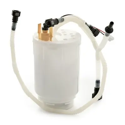 1382F0049 2.webp - Alternative Part Numbers: 1382F0049, 95562093200, 95562093201, 7L8919087