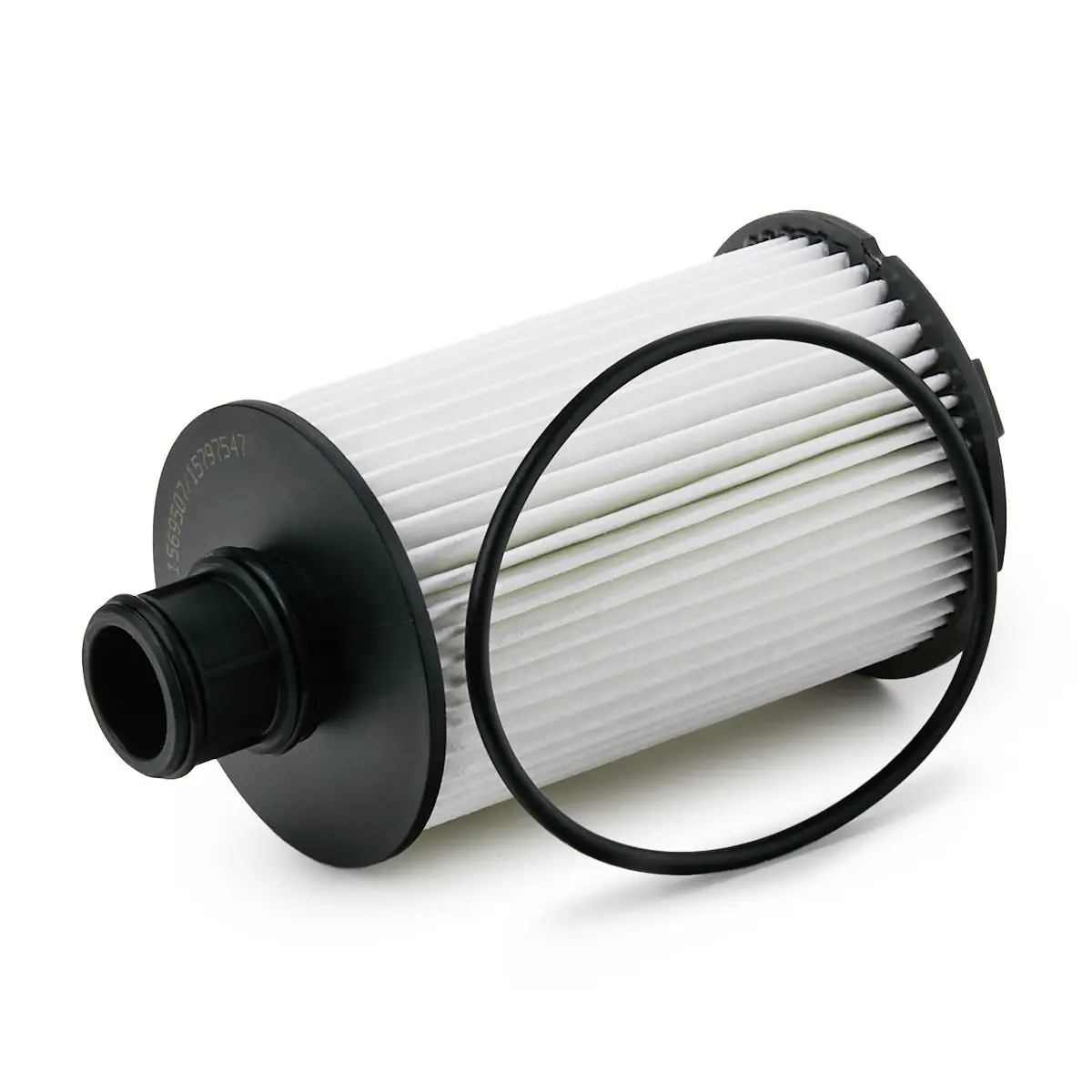 FL0731 , C2D3670 , LR011279 ,  8W93-6A692-AC