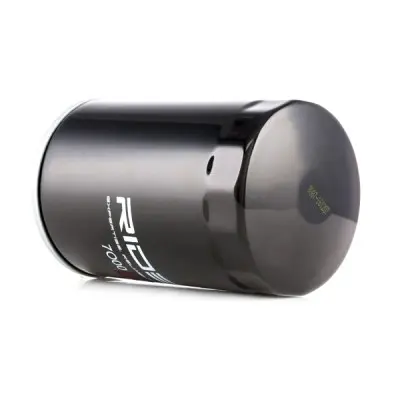 7O0081 , 1021840001 , 1021840101 , 1021840201 , 1021840301 , 1021840501 , 1031800610 , 1031840001 , 1031840201 - Alternative Part Numbers: 7O0081, 1021840001, 1021840101, 1021840201, 1021840301, 1021840501, 1031800610, 1031840001, 1031840201