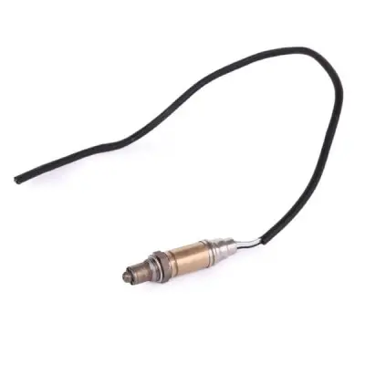 3922L0225P , XC2F9F472AA , XR3F9G444BA , 030906262C , 030906262F , 036906265H , 03C906262 , 03D906265A , 03D906265 , 06B906265A , 06B906265B , 06B906265E , 06E906265E , UE74940 , 162462 , C2C25956 , C2C7360 , C2S38497 , LNE1682BB , LNE1682BC , XR81557 , XR82007 , XR822998 , XR86938 , A0005406217 , A0005409517 , A0015400417 , UE74940