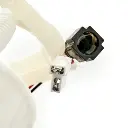 1382F0049 , 95562093200 , 95562093201 , 7L8919087