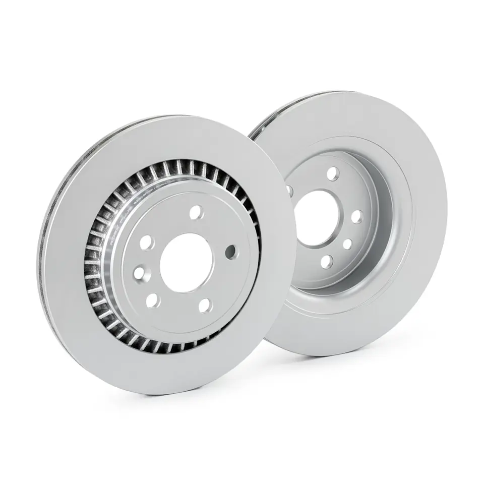 CD7802V , 31277357 , 31410569 , 31471033