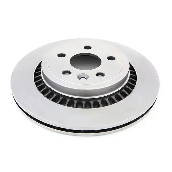 CD7802V , 31277357 , 31410569 , 31471033