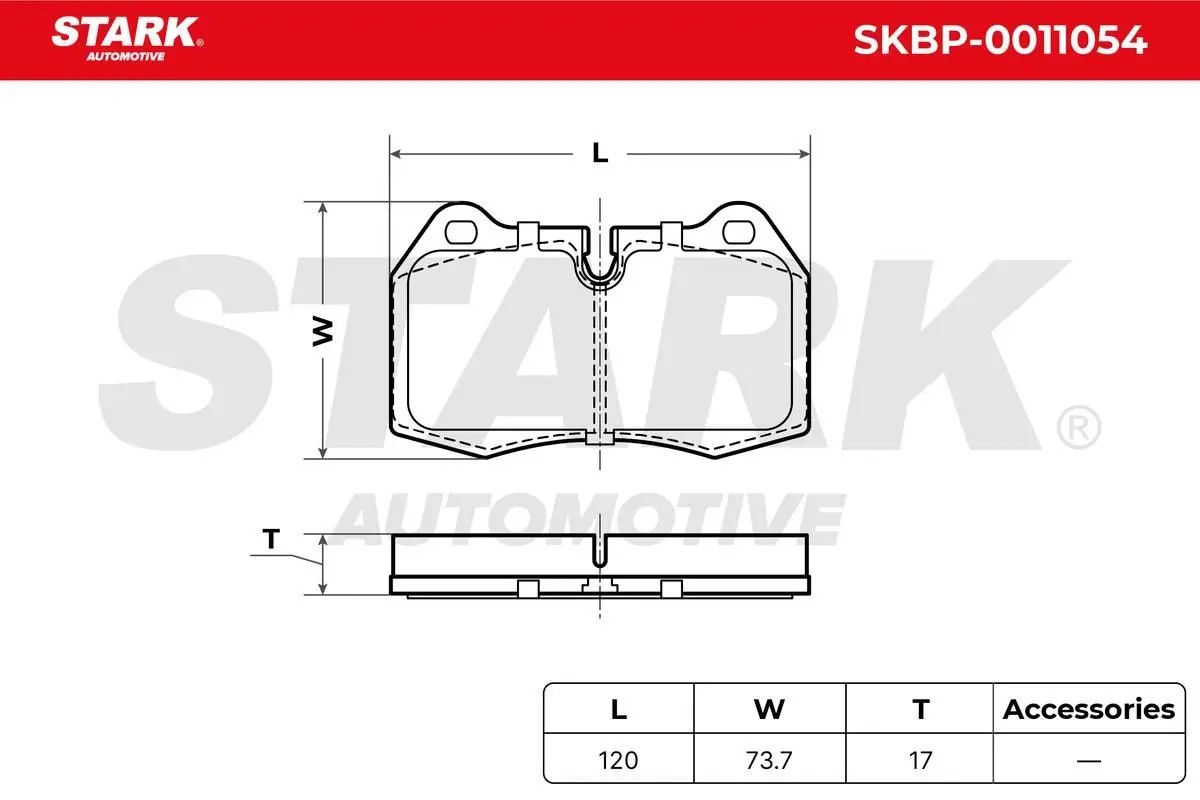SKBP-0011054 2.webp