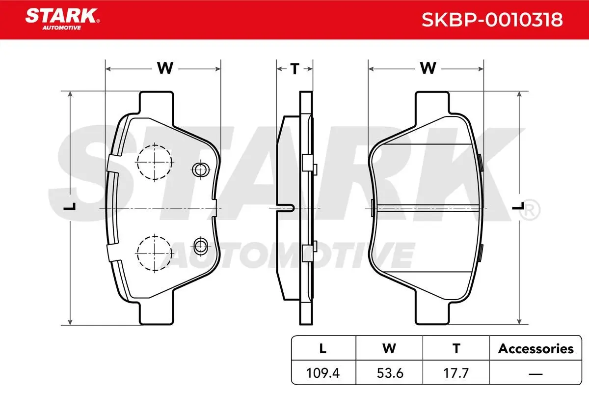 SKBP-0010318 3.webp - Alternative Part Numbers: SKBP-0010318, 5K0698451 , 2K5698451 , JZW698451Q , 5K0698451C , 5K0698451A , 8P0098601P