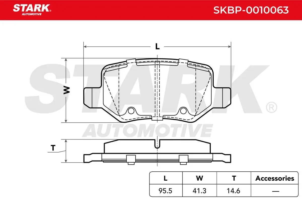 SKBP-0010063 2.webp - Alternative Part Numbers: SKBP-0010063, 1684200420, 1694201420, 1694201720, 1694200420, 1694201120, 4144200120