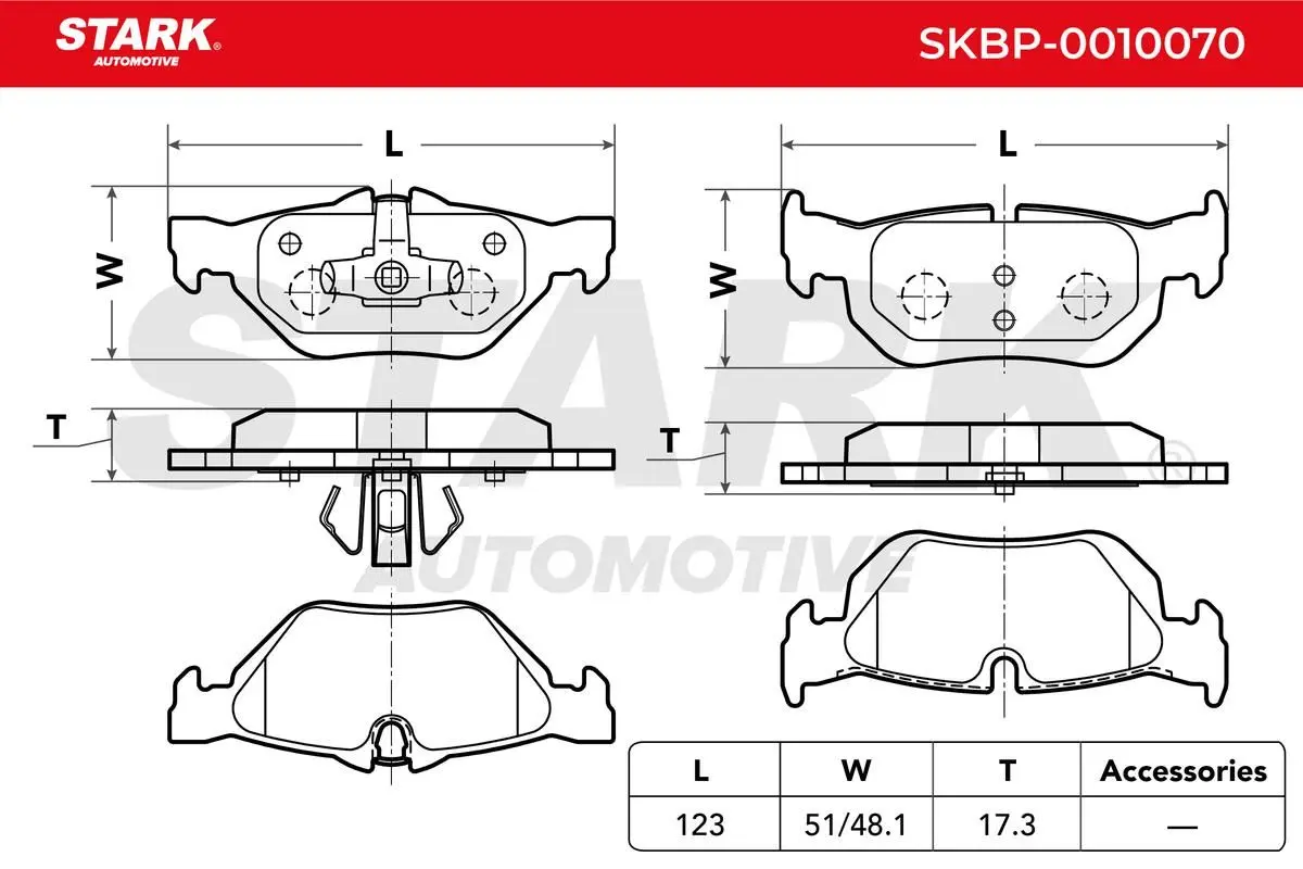 SKBP-0010070 2.webp