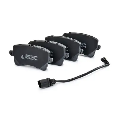 402B1331 , 4G0698451 , 4G0698451B , 4G0698451C , 4G0698451H , 4G0698451J , 4H0698451A , 95B698451E , 9A769845100 , 4G0698451A , 8K0698451B