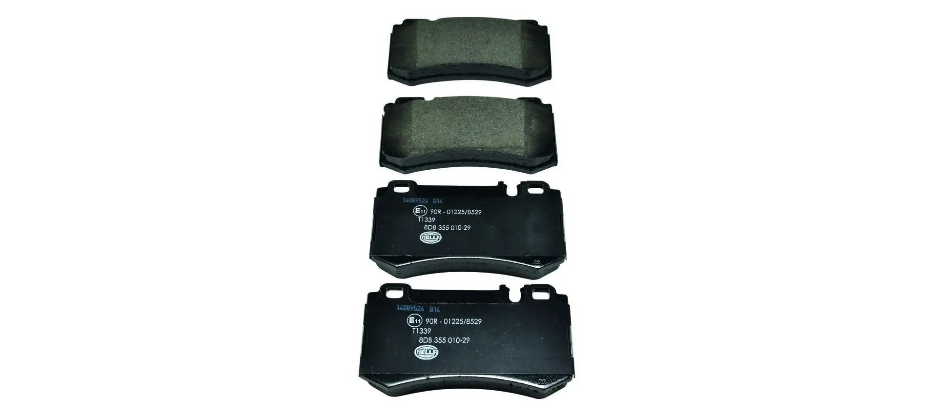 BP3164 , A0004230430 , A0034206220 , A0034209420 , A0044204720 , A0044204920 , A0044207820 , A0054204120 , A0054206120 , A0054206720 , A0004230430 - Alternative Part Numbers: BP3164, A0004230430, A0034206220, A0034209420, A0044204720, A0044204920, A0044207820, A0054204120, A0054206120, A0054206720, A0004230430(MERCEDES-BENZ)