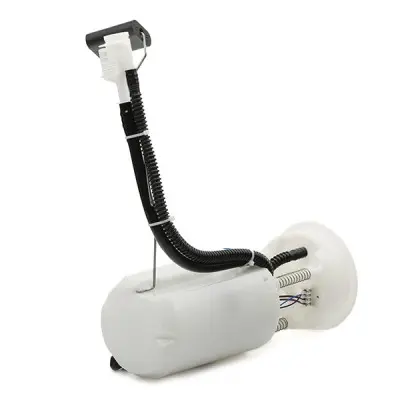 1382F0192 3.webp - Alternative Part Numbers: 1382F0192, SKFU-0410192, 1634700194, 1634701194, 1634702394, 1634702494, 1634702894, 1634703594, 1634703794